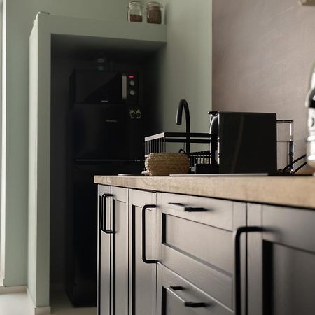 Xo Apartment Syrakuzy Zewnętrze zdjęcie