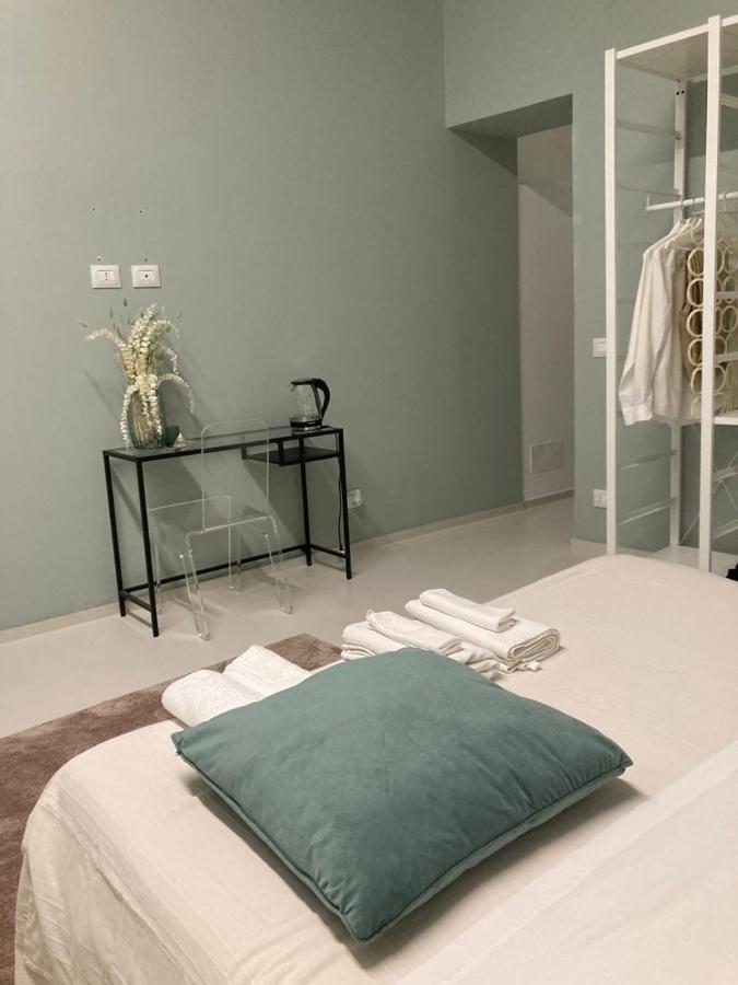 Xo Apartment Syrakuzy Zewnętrze zdjęcie
