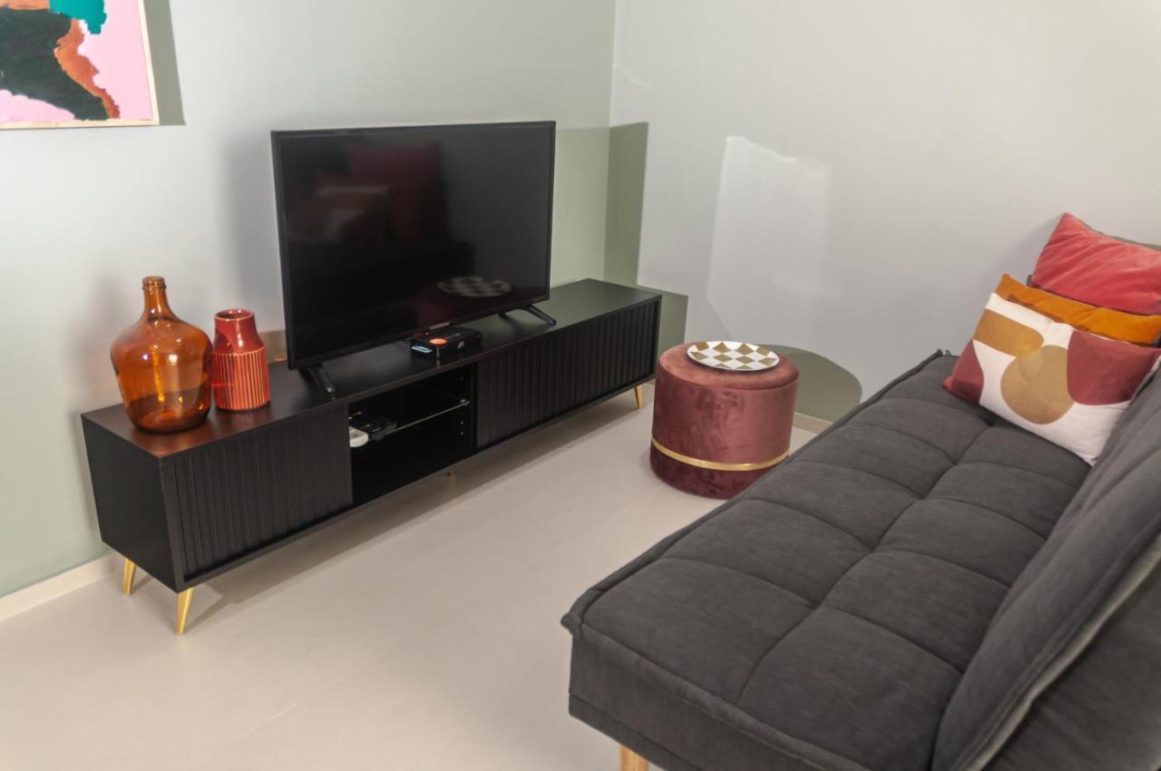Xo Apartment Syrakuzy Zewnętrze zdjęcie