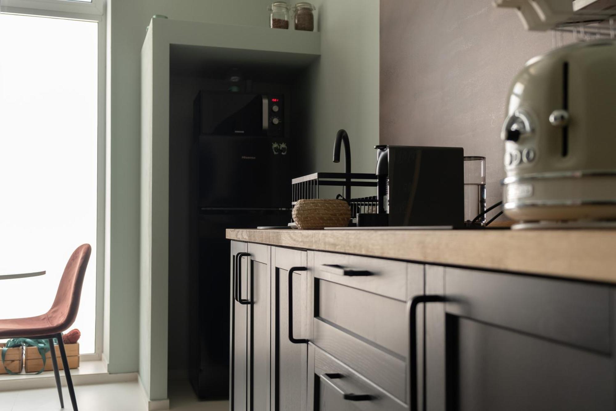 Xo Apartment Syrakuzy Zewnętrze zdjęcie