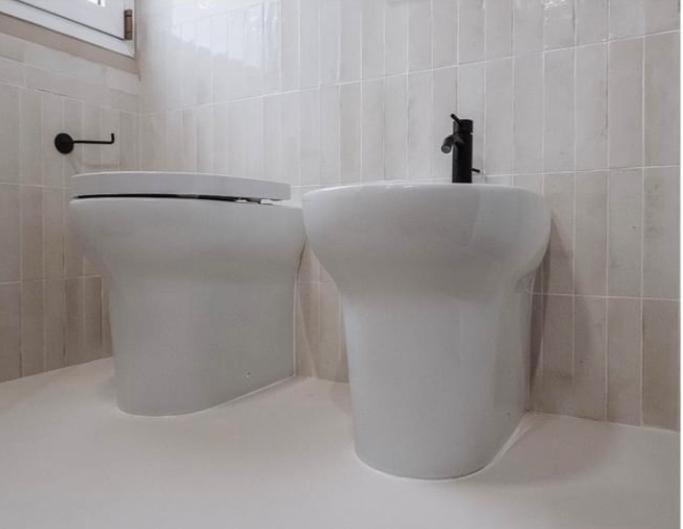 Xo Apartment Syrakuzy Zewnętrze zdjęcie