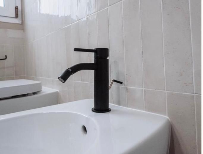 Xo Apartment Syrakuzy Zewnętrze zdjęcie